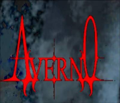 logo Averno (ARG-2)